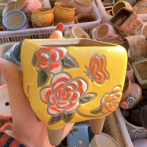 陶瓷陶瓷111111111