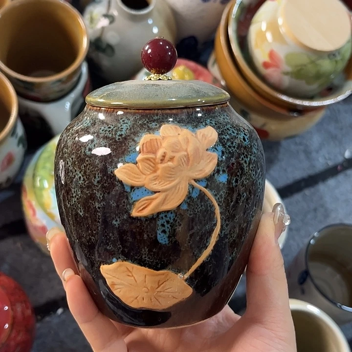 在恍恍惚惚哈哈哈哈哈哈