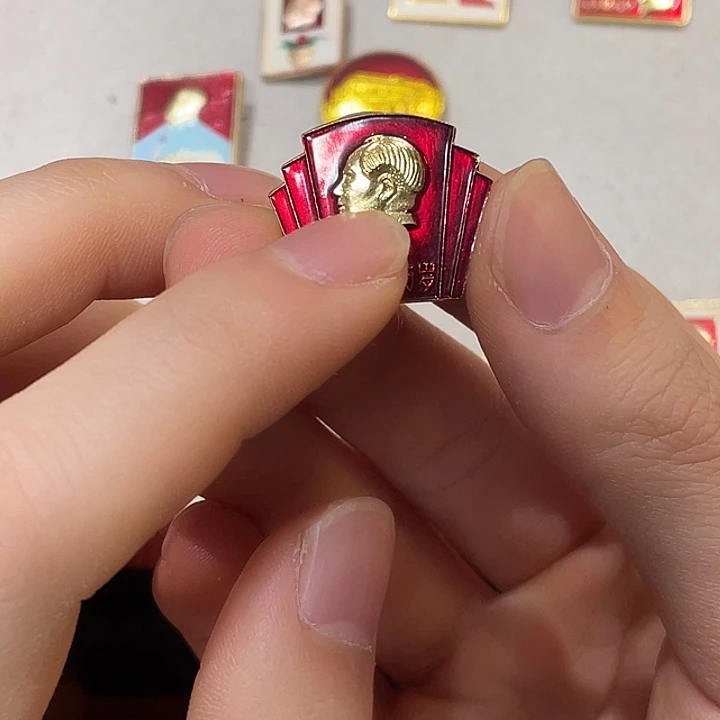 旭***光一一一一一一一一一