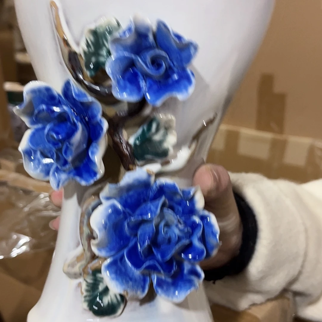 【闪购商品】红陶福利