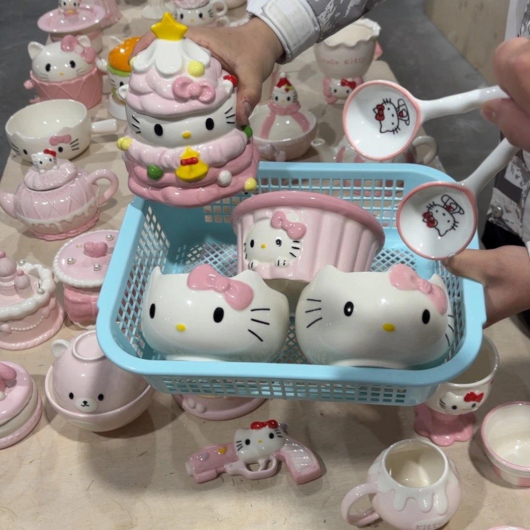 茶案紫砂我在外面吃饭了