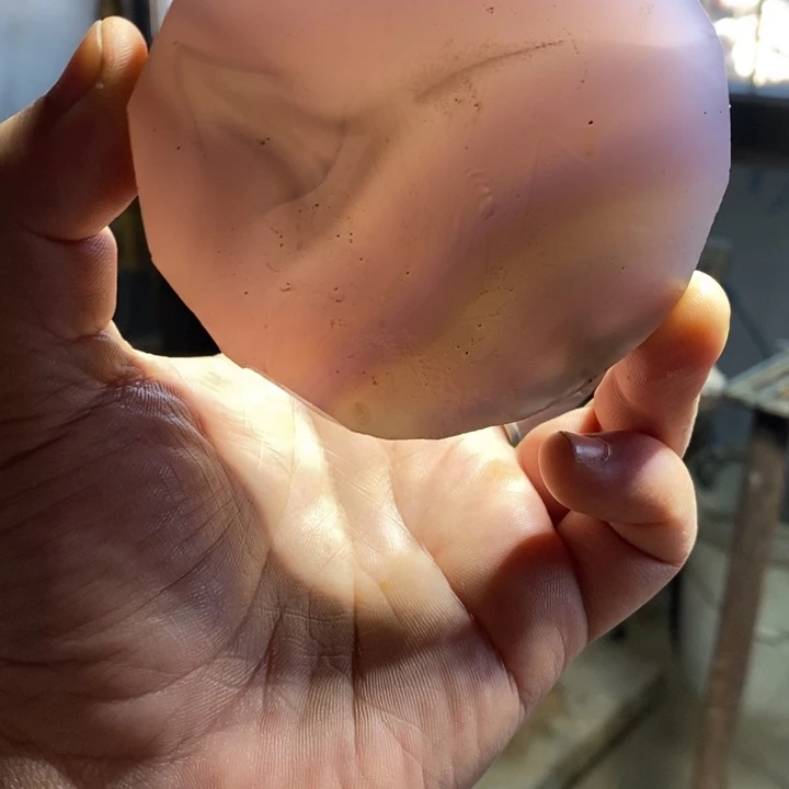 定制玛瑙金*定制玛瑙