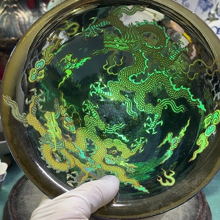 摆件摆件摆件瓷器摆件摆件摆件摆件