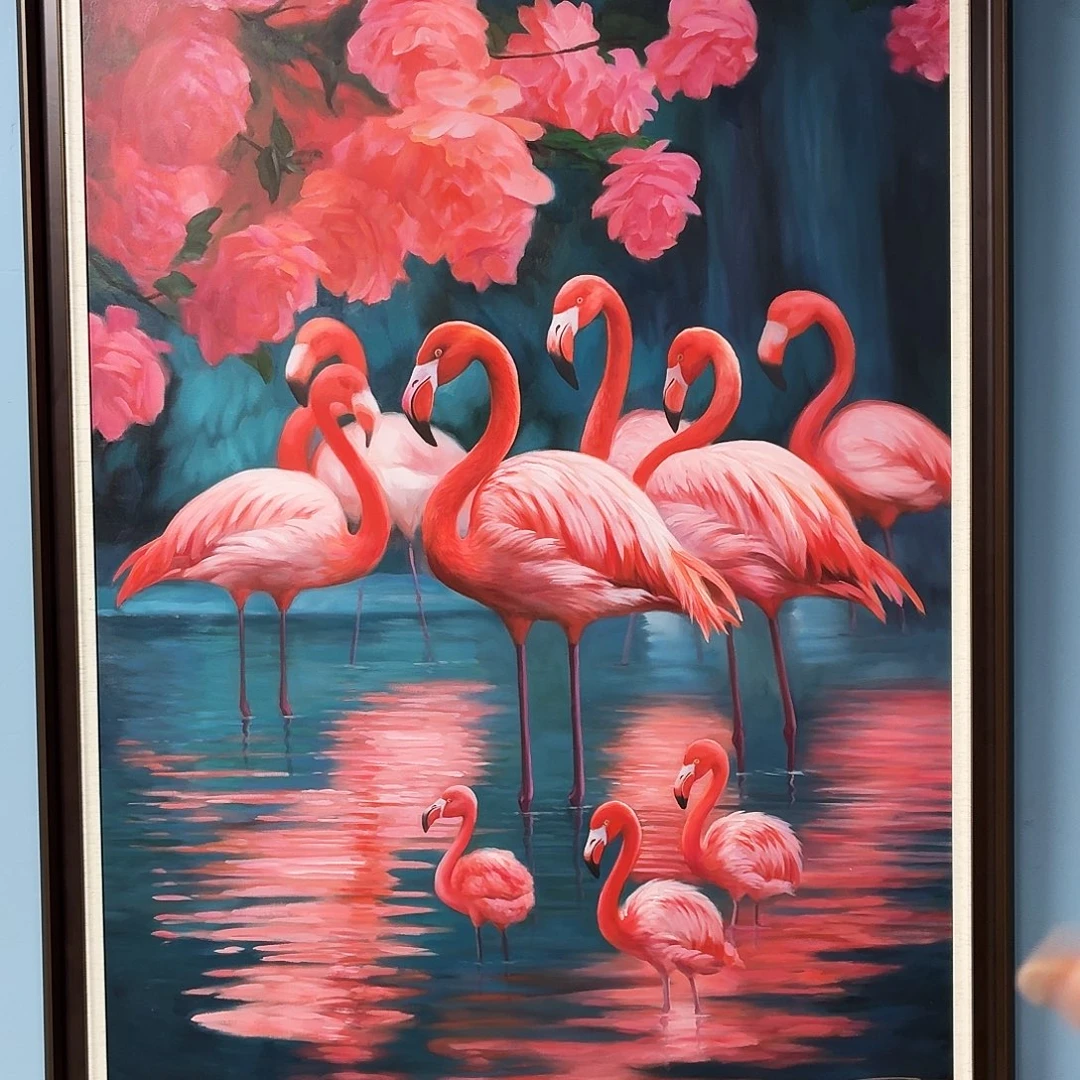 用***8书法书法作品多次参加