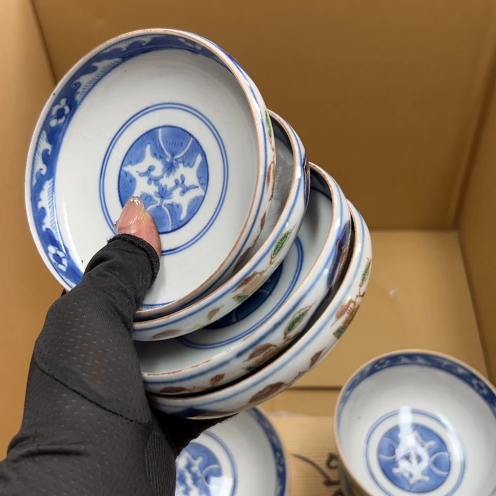 小**伟谢谢你的关心和支持我