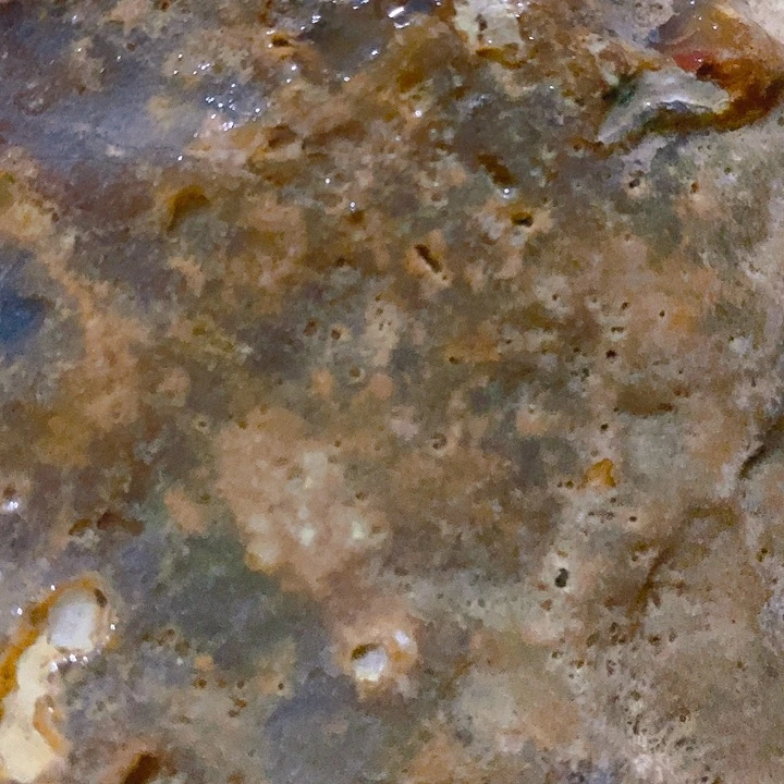 未镶嵌定制玛瑙哦哦健健康康道**悟