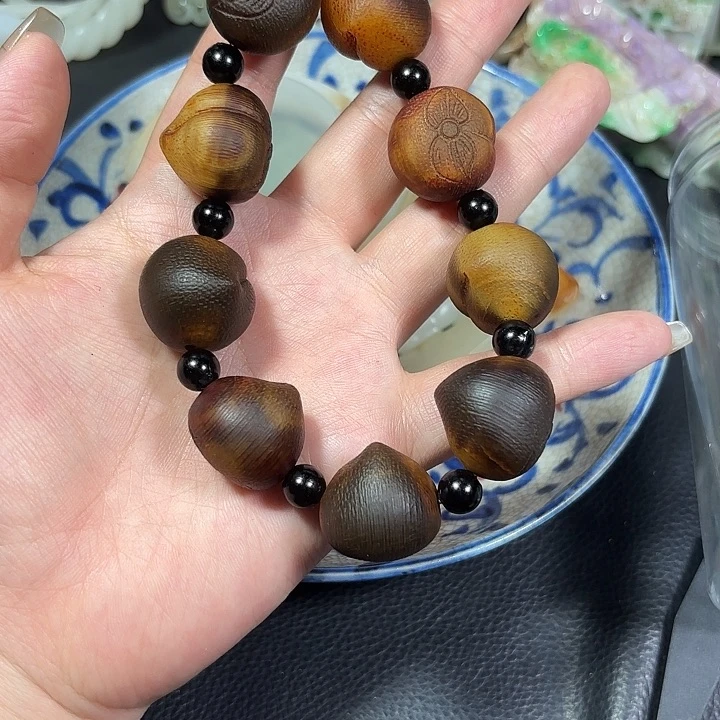 紫砂精选优质产品推荐