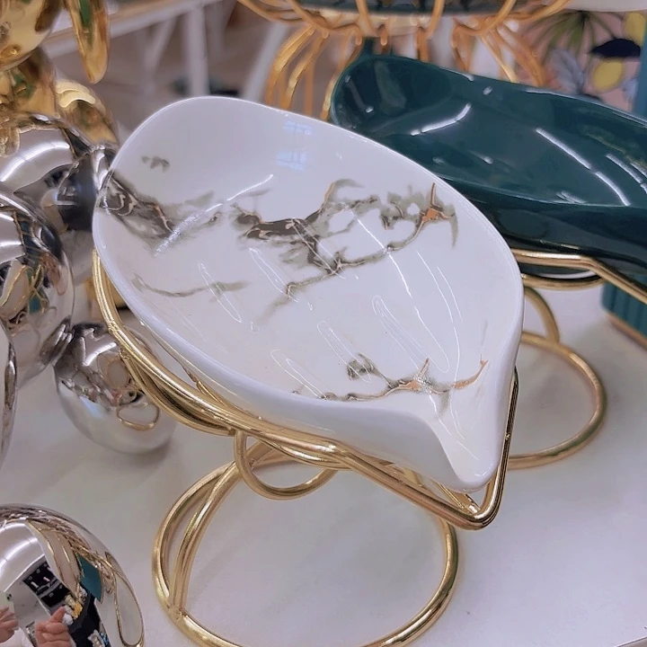 瓷片样品样品样品