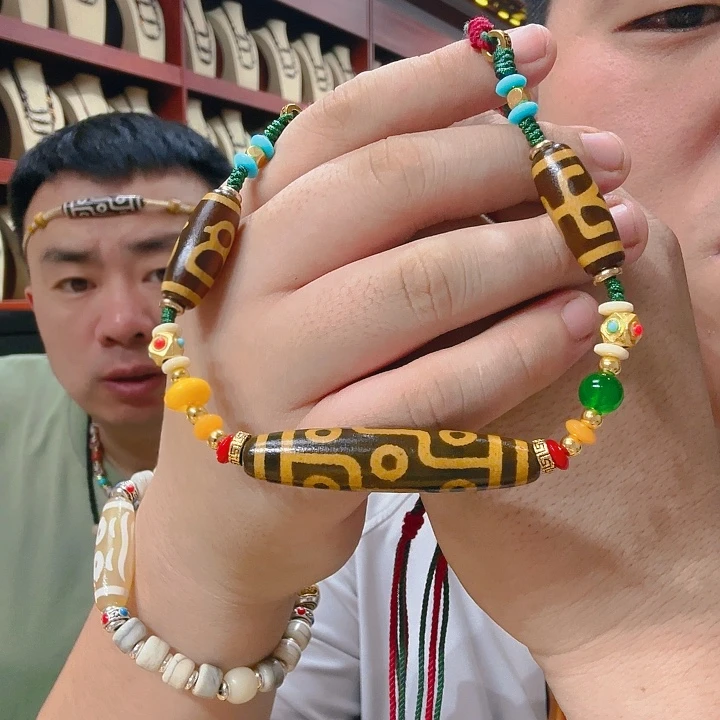 未镶嵌玛瑙/玉髓珠宝奇石