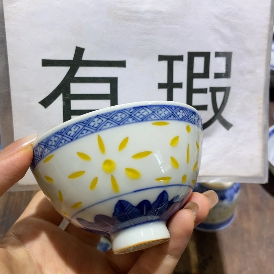 陶瓷艺术品的制作