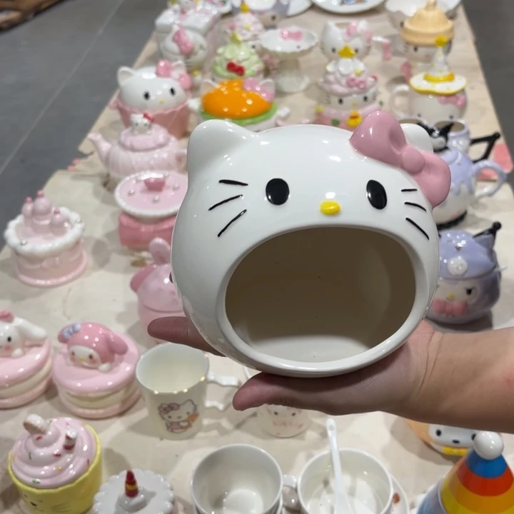 瓷片我在外面吃饭了啊我想