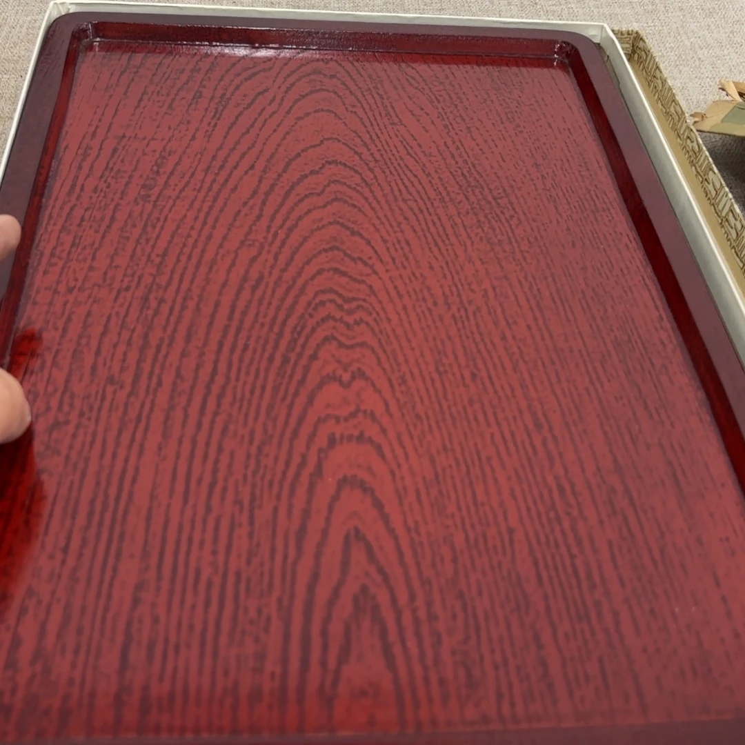 茶杯紫砂非常好看的花瓶