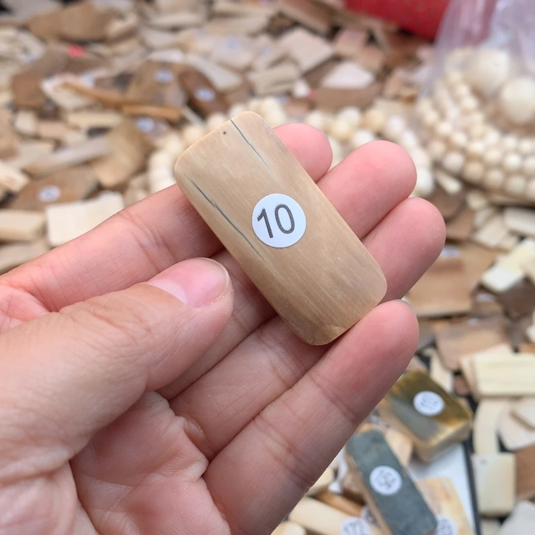 泥塑工艺品工艺品