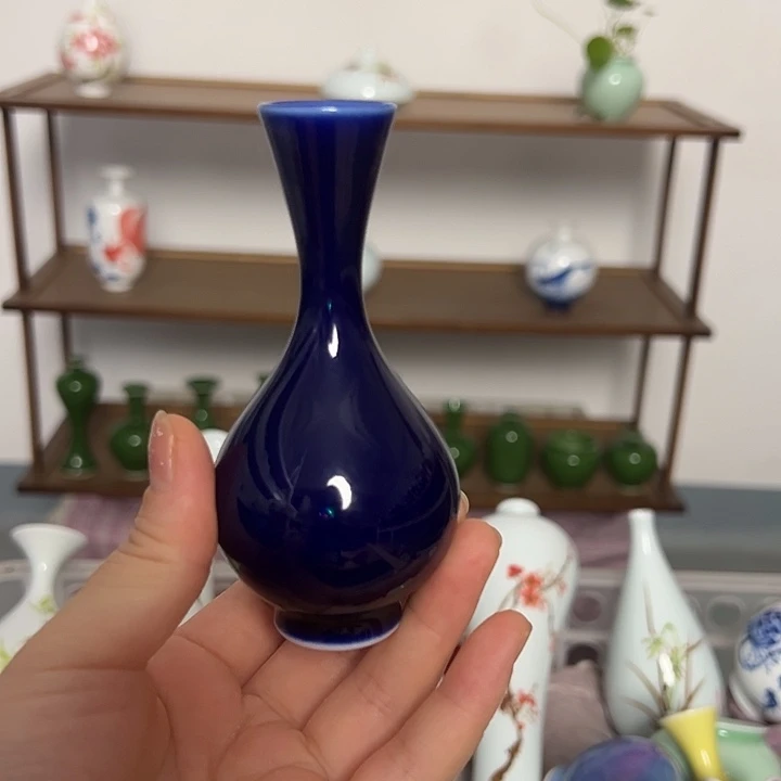陶瓷景德镇陶瓷研究所