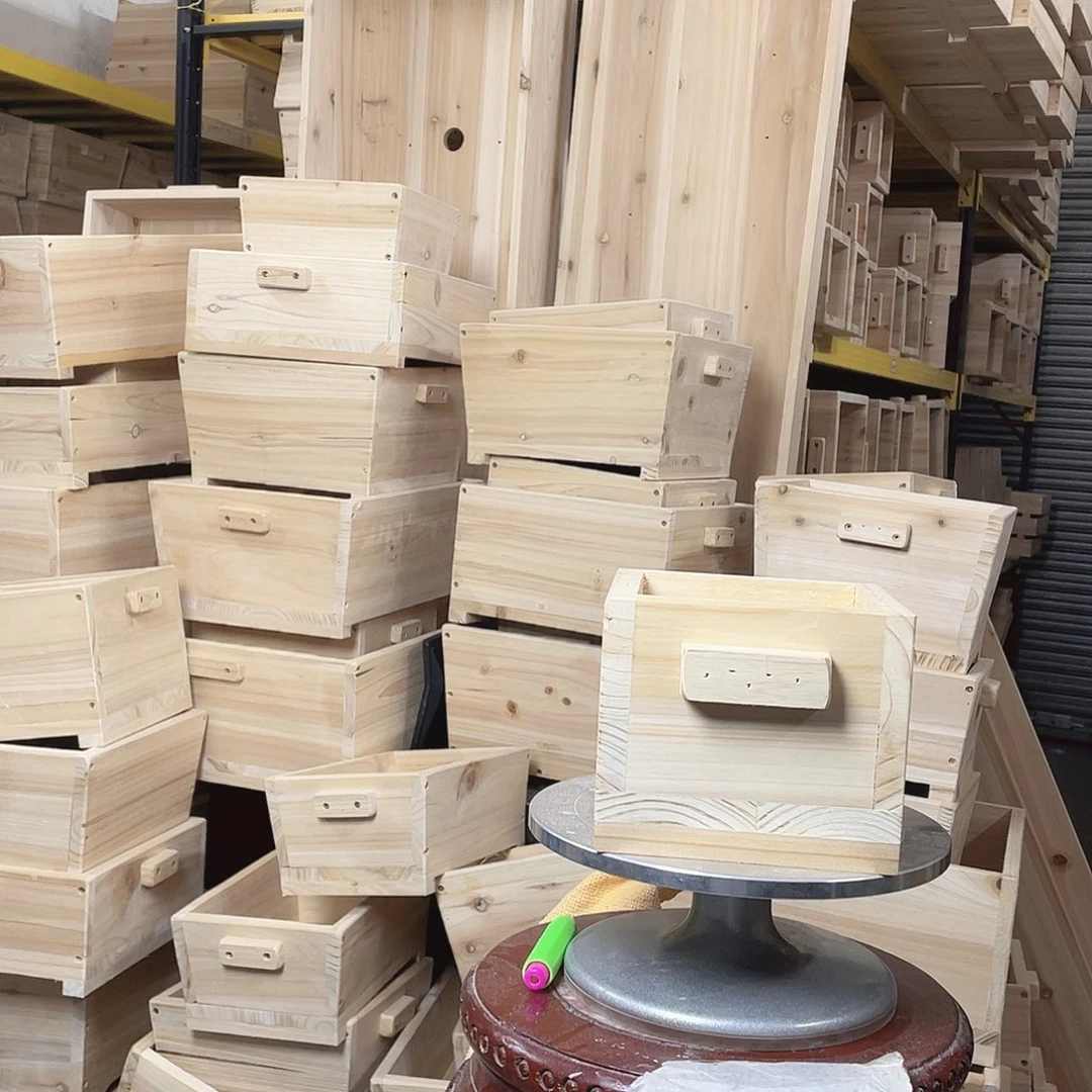 直播间福利151510