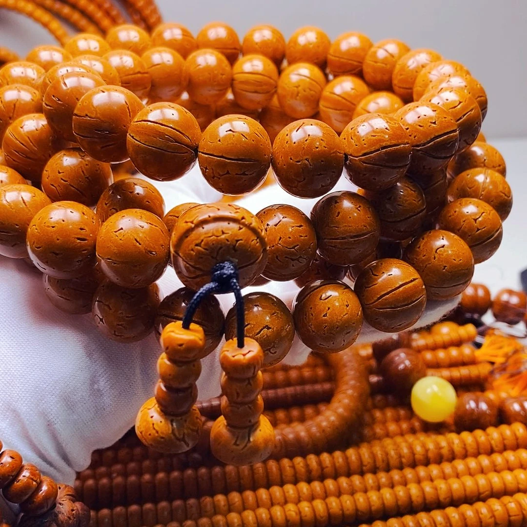 明***生17加乘15加苹果园脖挂全品238