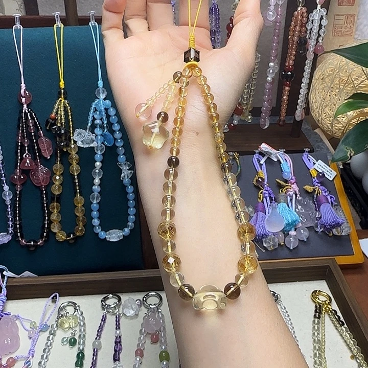 贝珠（仿珍珠）非金属1225544444