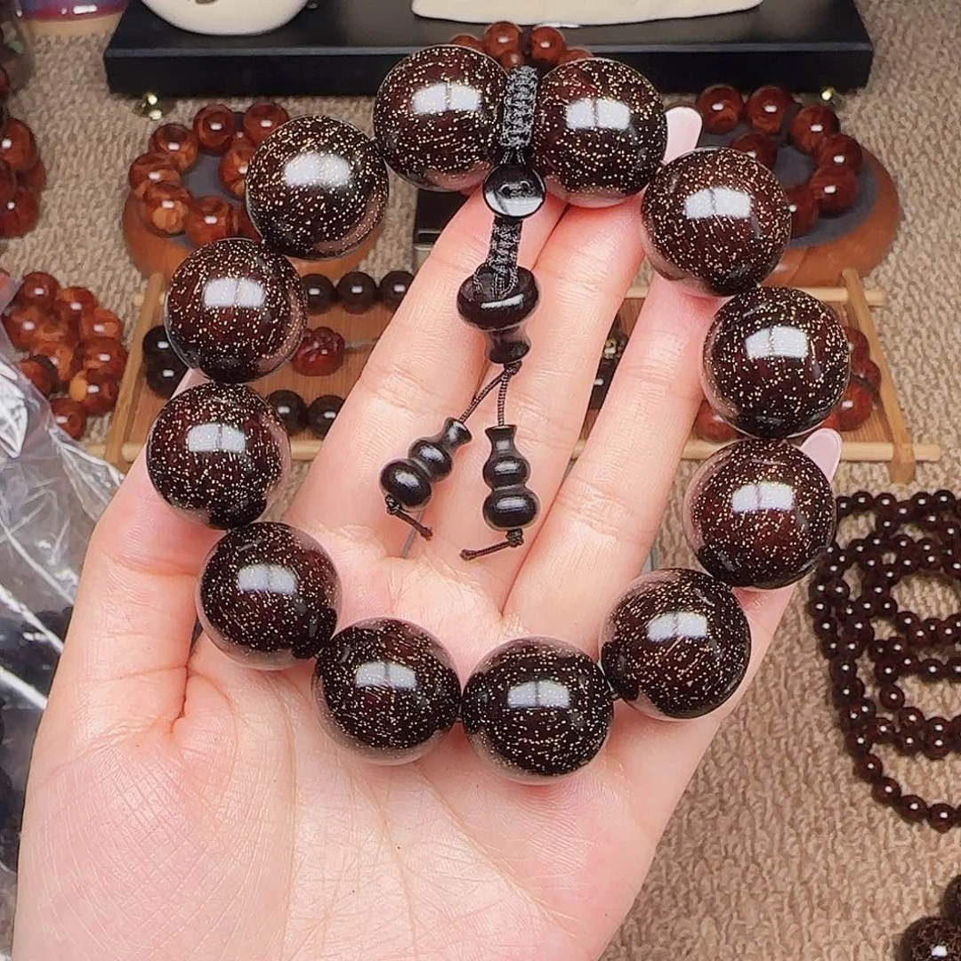 檀香紫檀（小叶紫檀）Q2.0