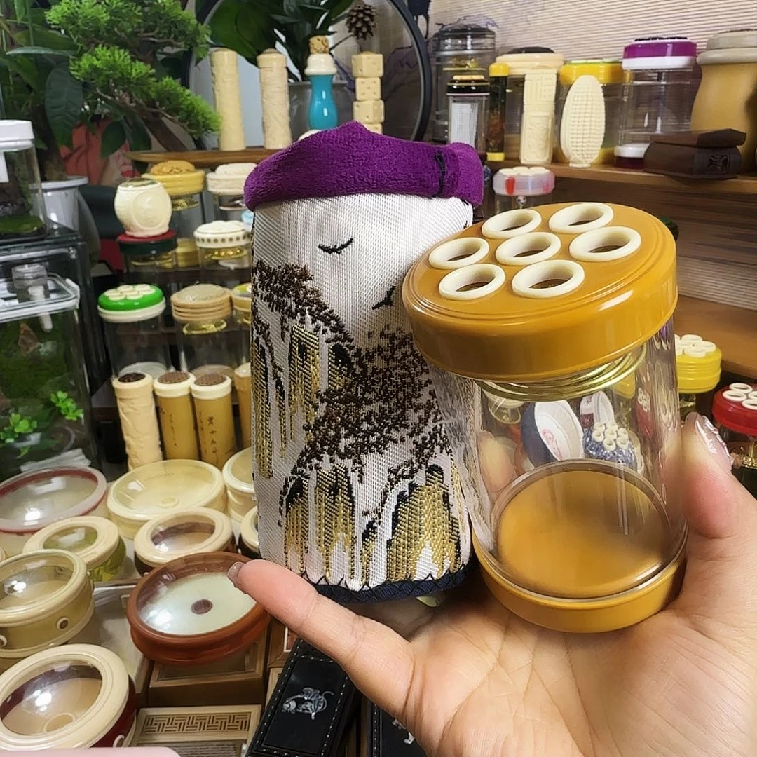 黄色60蝈蝈套啊啊啊啊啊