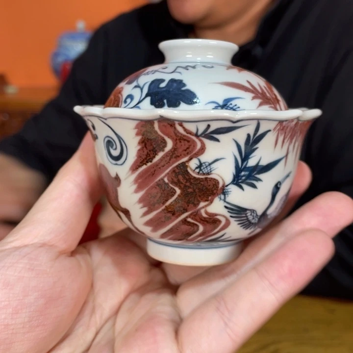 福利来啦，福利来啦