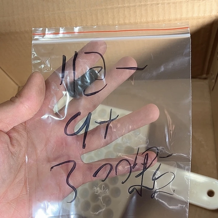 金刚菩提手串归*9+300颗