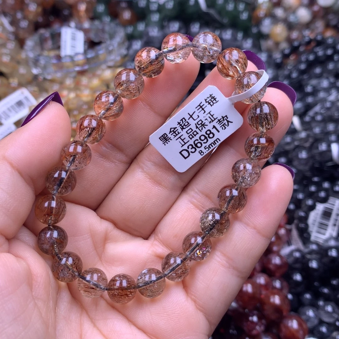 手链未镶嵌水晶1111111111