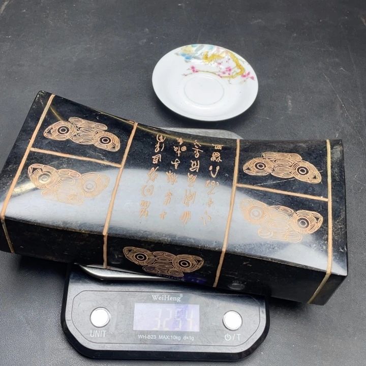 【闪购商品】链接一图一物