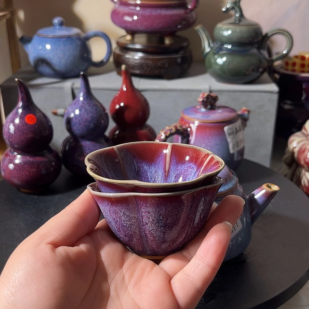 李***旺11111111111111111