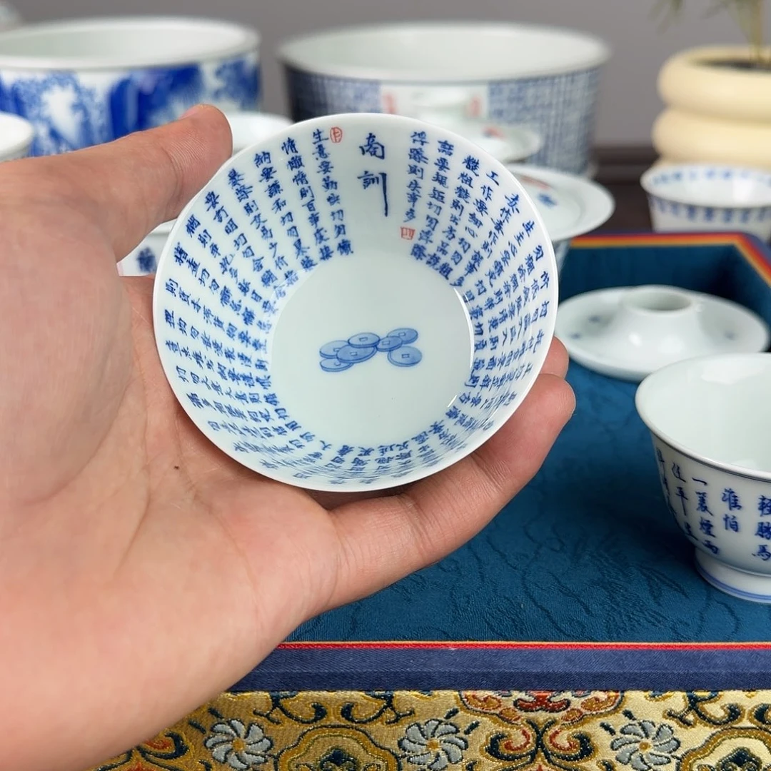 你***道福利福利福利福利