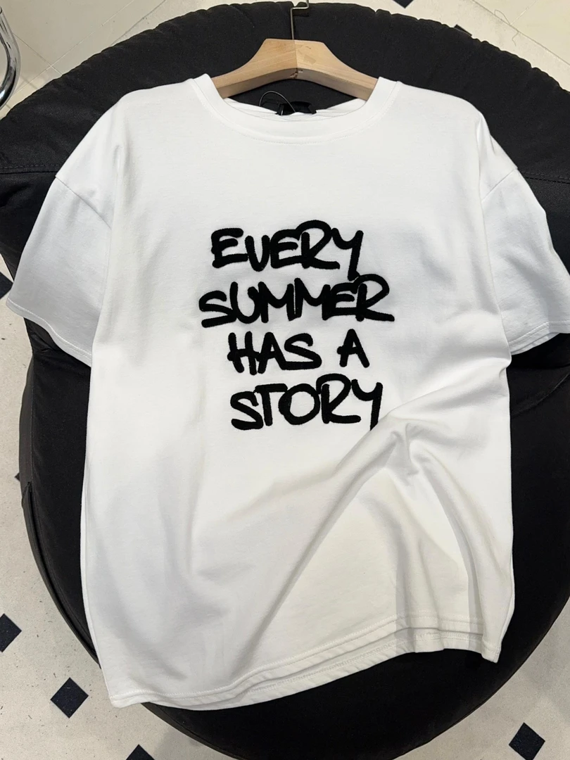 微胖大码女装—编码900~999