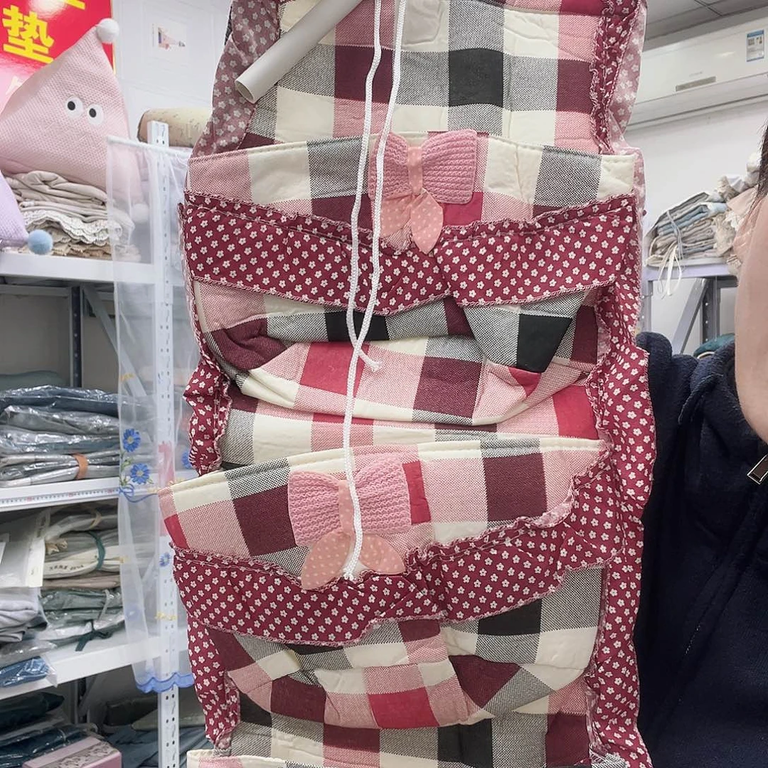 亚麻快乐大本营我都快