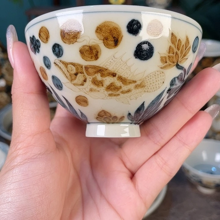 手工手绘手工手绘