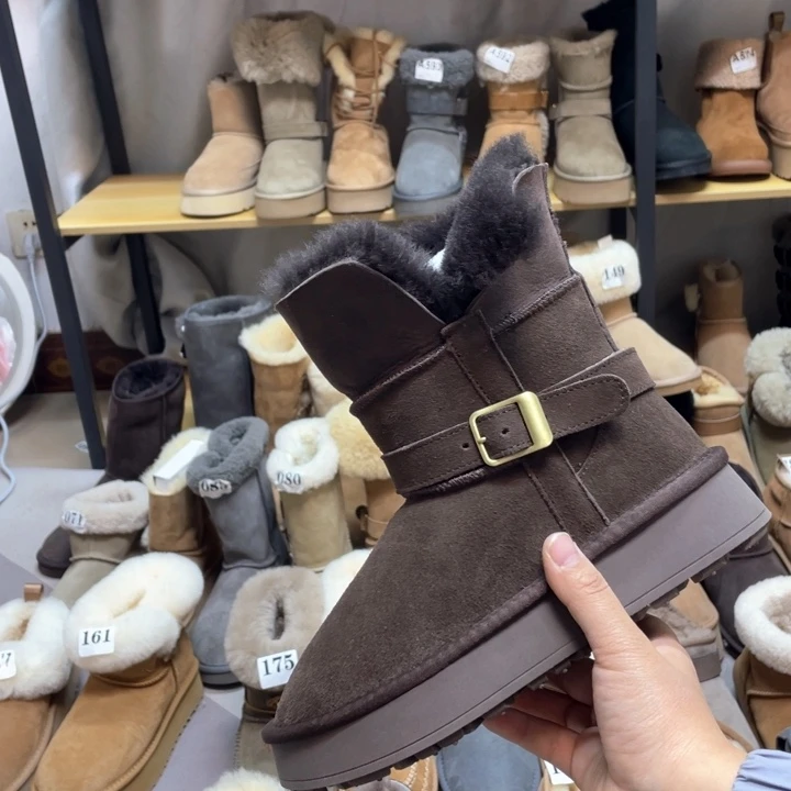 36码咖啡骑士一双