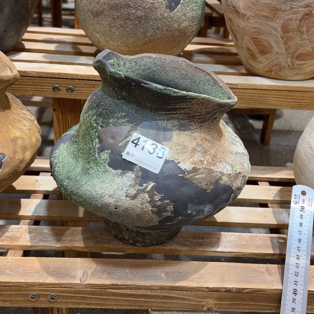 瓷片4138高21口14默认无孔的