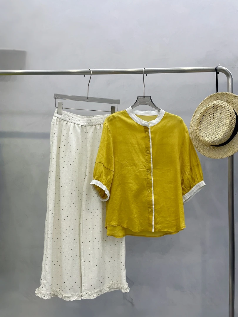 颖诺尔服饰 福利款不退不换