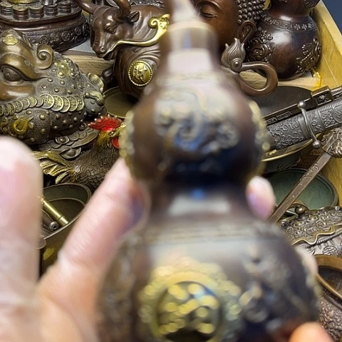 铜66666666666666666666