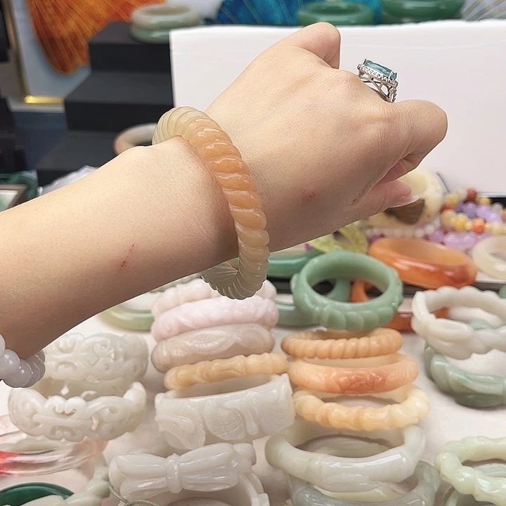 硅胶纯铜扭转乾坤