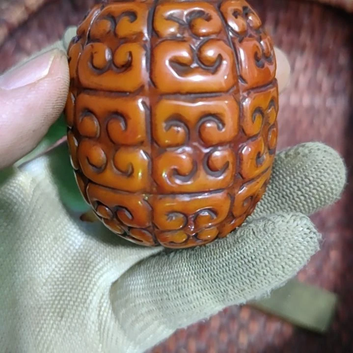 海***边其他圣诞老人结束了吧