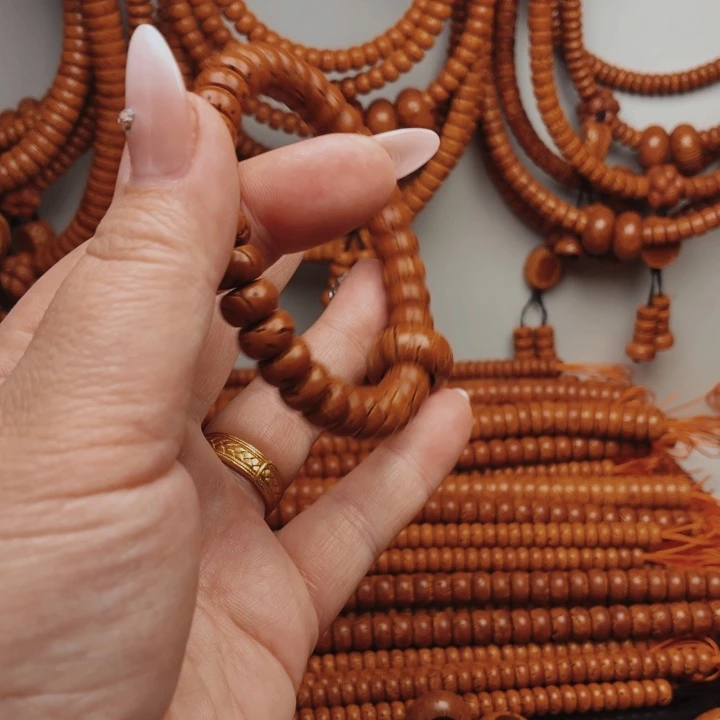 6×10精品手串00000