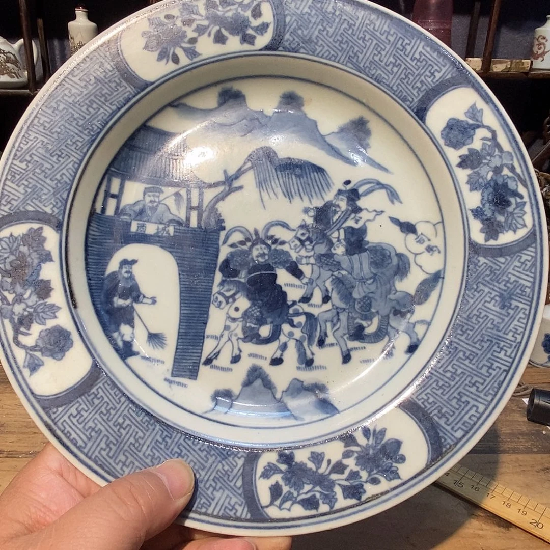 陶瓷陶瓷陶瓷茶具