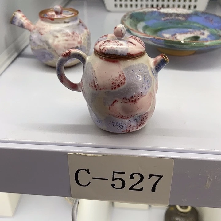 福利待遇多多哦哦哦哦