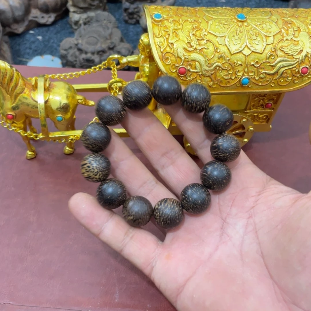 金刚菩提手串好物分享