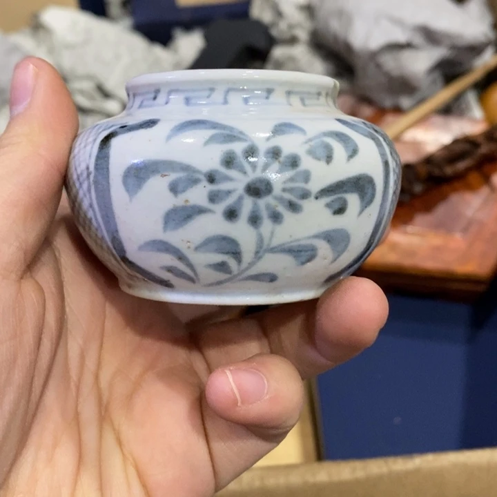 紫砂陶瓷艺术陶瓷艺术
