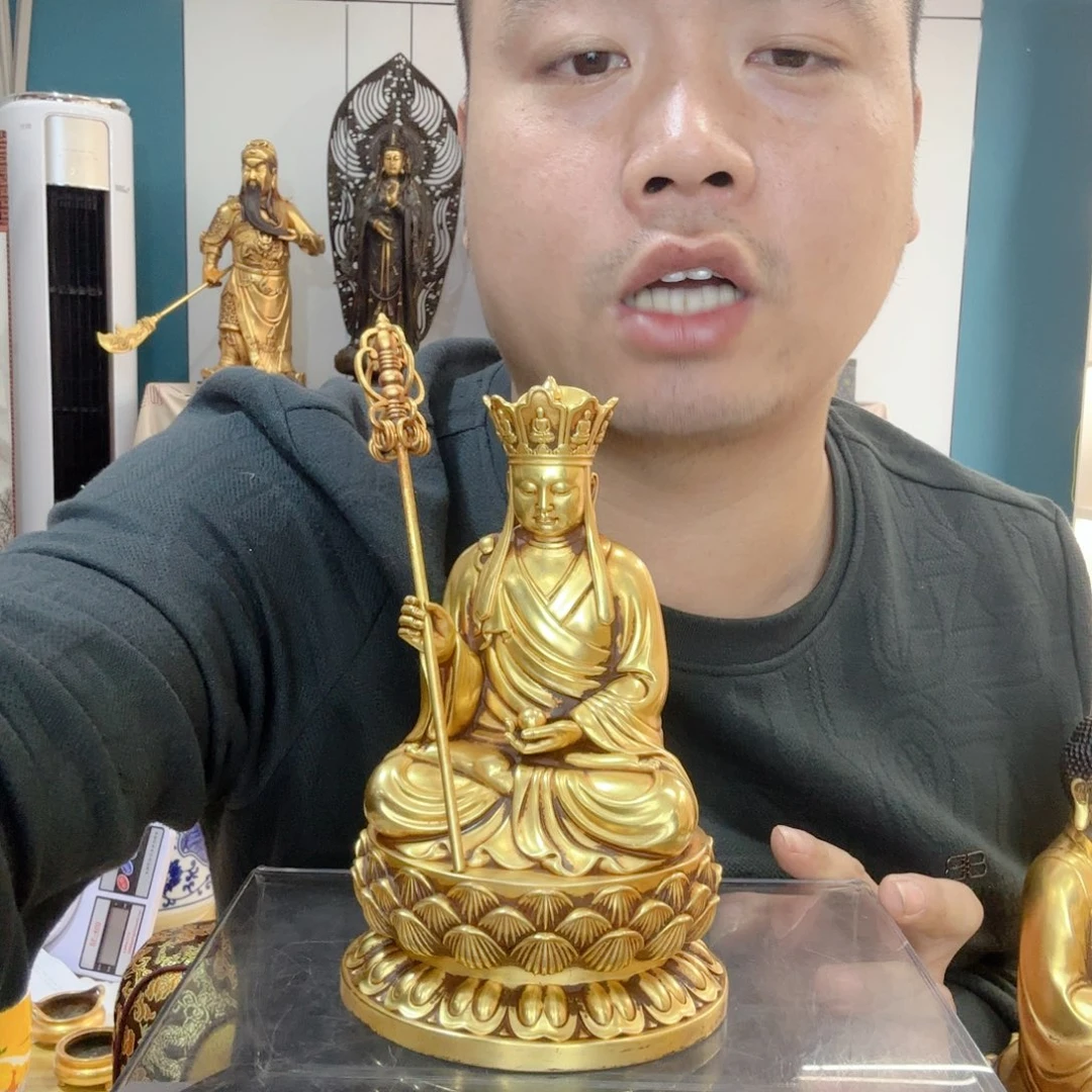 ?****提呃呃呃呃呃呃呃呃呃呃
