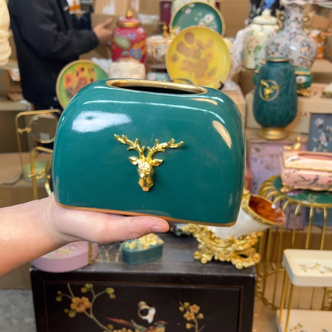 样品样品样品样品