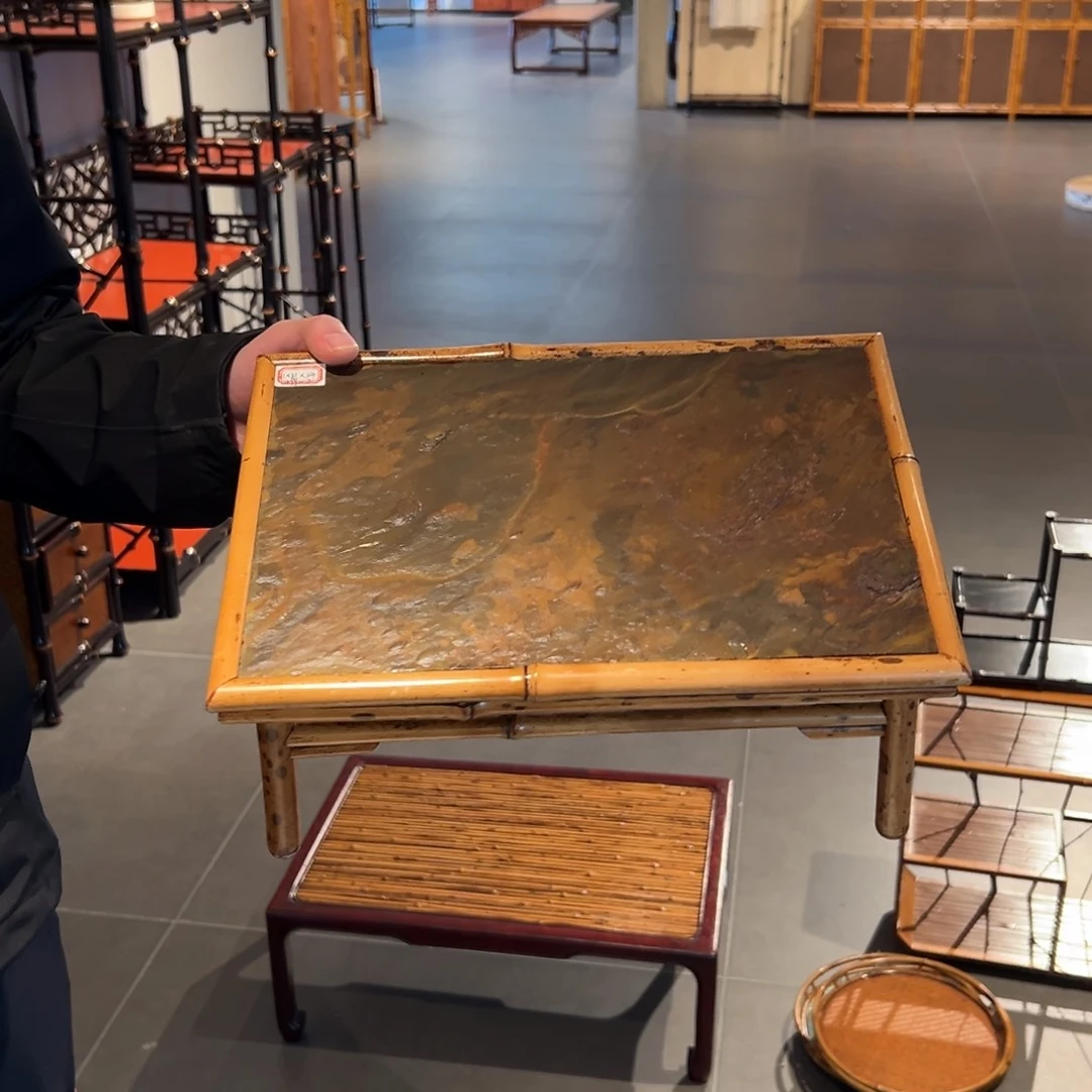 手工制作手工制作