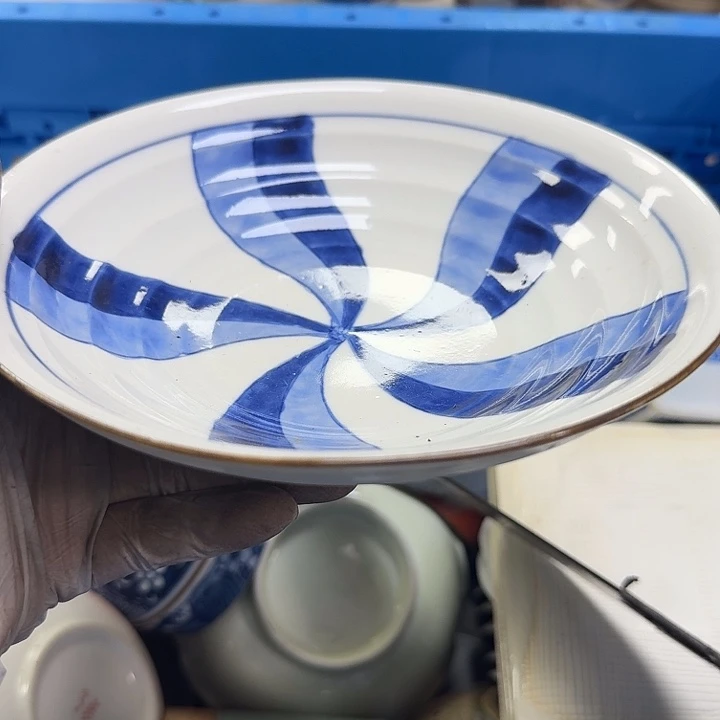 瓷片薇*开播啦…开播啦