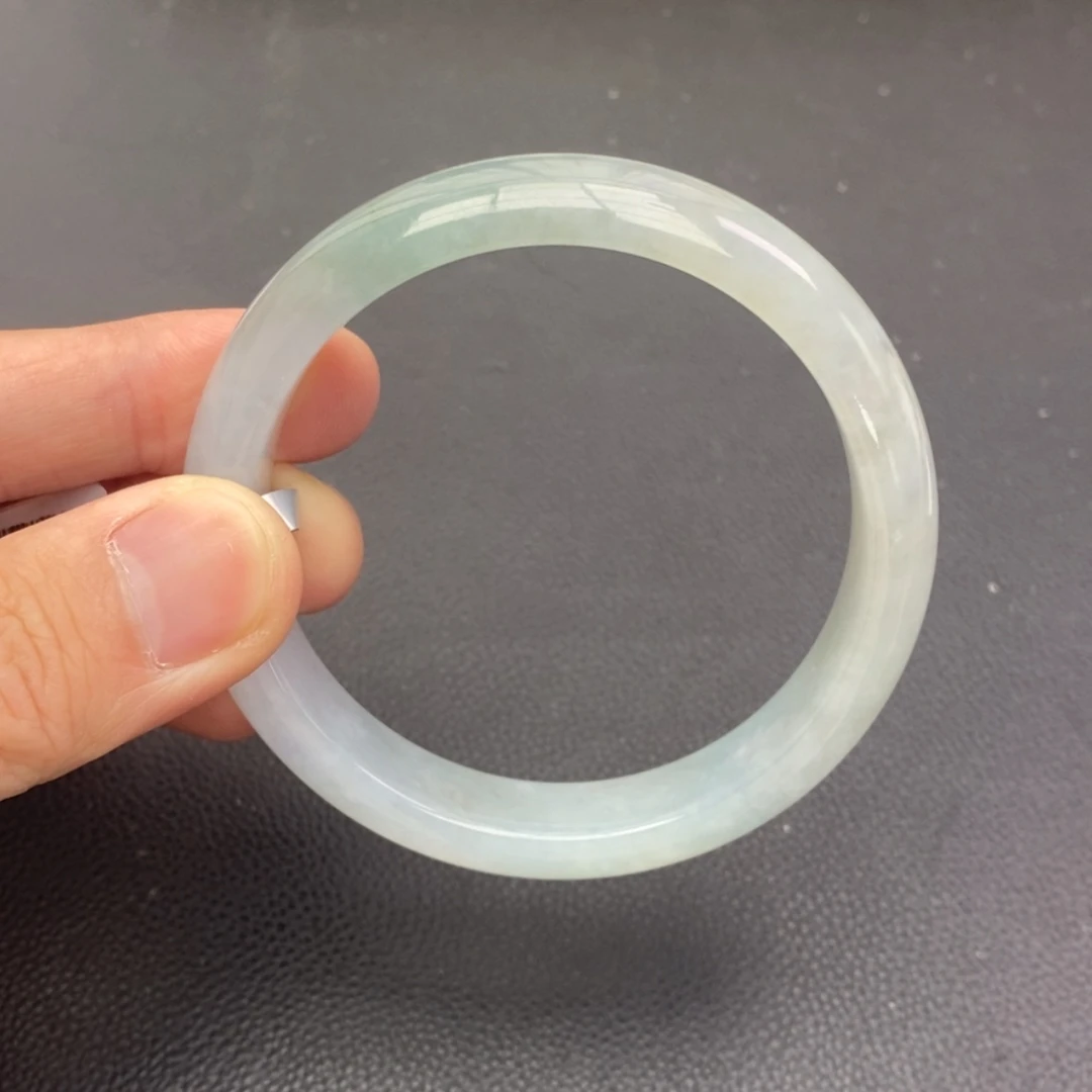 【闪购商品】未镶嵌手镯翡翠翡翠