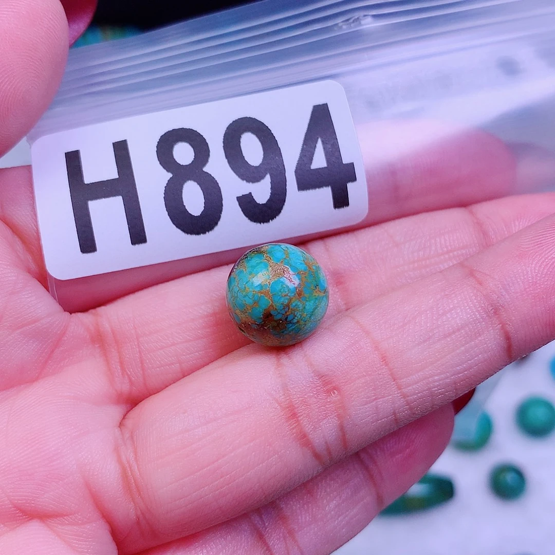 空竹粉丝专享十堰特色手工散珠