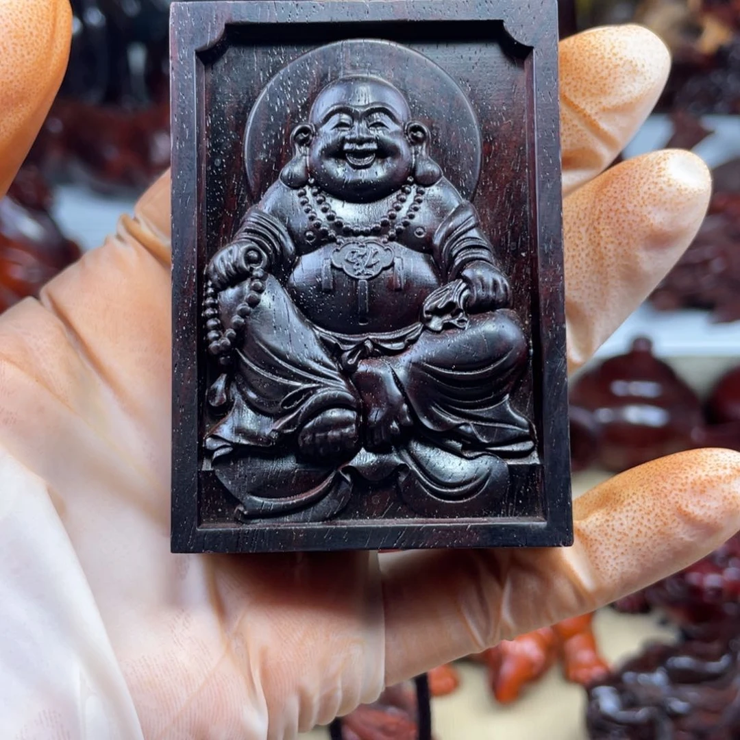 檀香紫檀（小叶紫檀）太*?